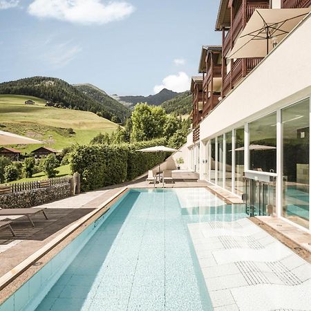 Falkensteiner Hotel & Spa Sonnenparadies Terento Zewnętrze zdjęcie