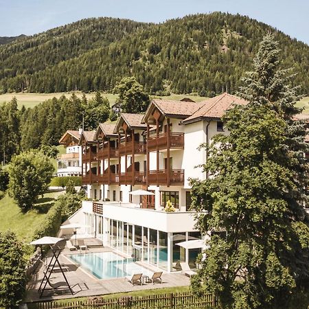 Falkensteiner Hotel & Spa Sonnenparadies Terento Zewnętrze zdjęcie