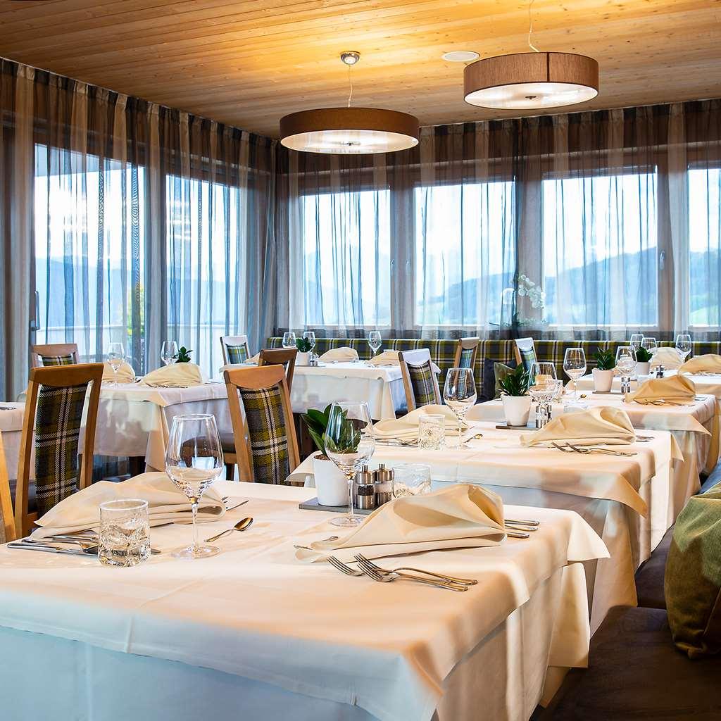 Falkensteiner Hotel & Spa Sonnenparadies Terento Udogodnienia zdjęcie