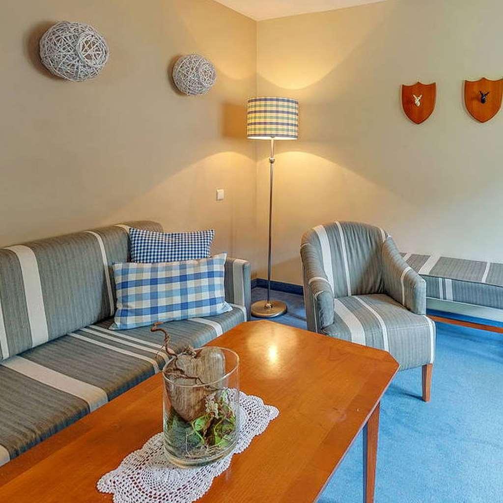 Falkensteiner Hotel & Spa Sonnenparadies Terento Pokój zdjęcie