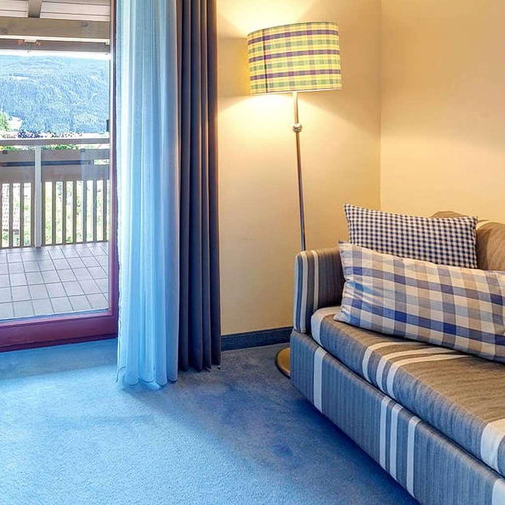 Falkensteiner Hotel & Spa Sonnenparadies Terento Wyposażenia zdjęcie