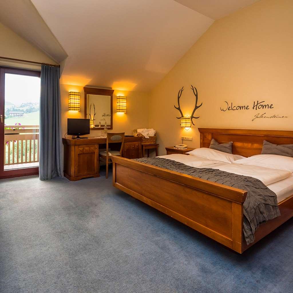 Falkensteiner Hotel & Spa Sonnenparadies Terento Wyposażenia zdjęcie