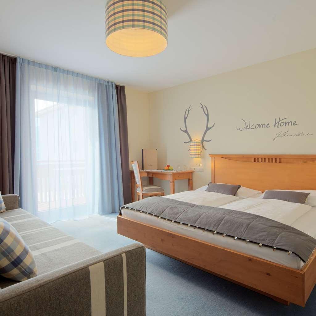 Falkensteiner Hotel & Spa Sonnenparadies Terento Pokój zdjęcie
