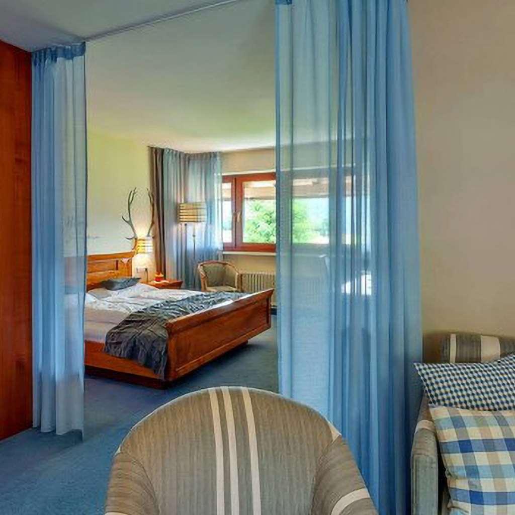 Falkensteiner Hotel & Spa Sonnenparadies Terento Pokój zdjęcie