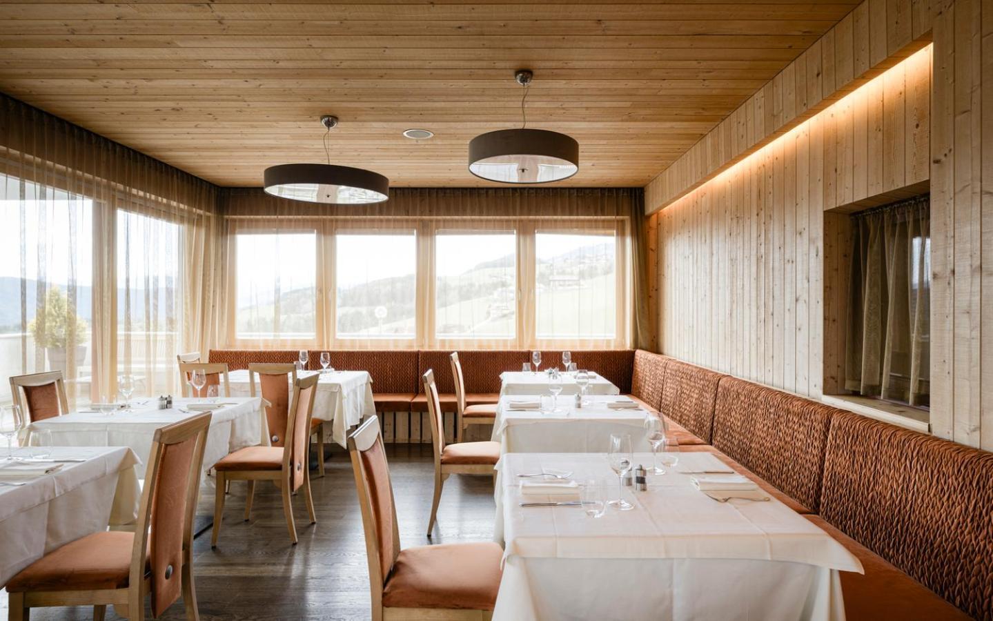 Falkensteiner Hotel & Spa Sonnenparadies Terento Zewnętrze zdjęcie