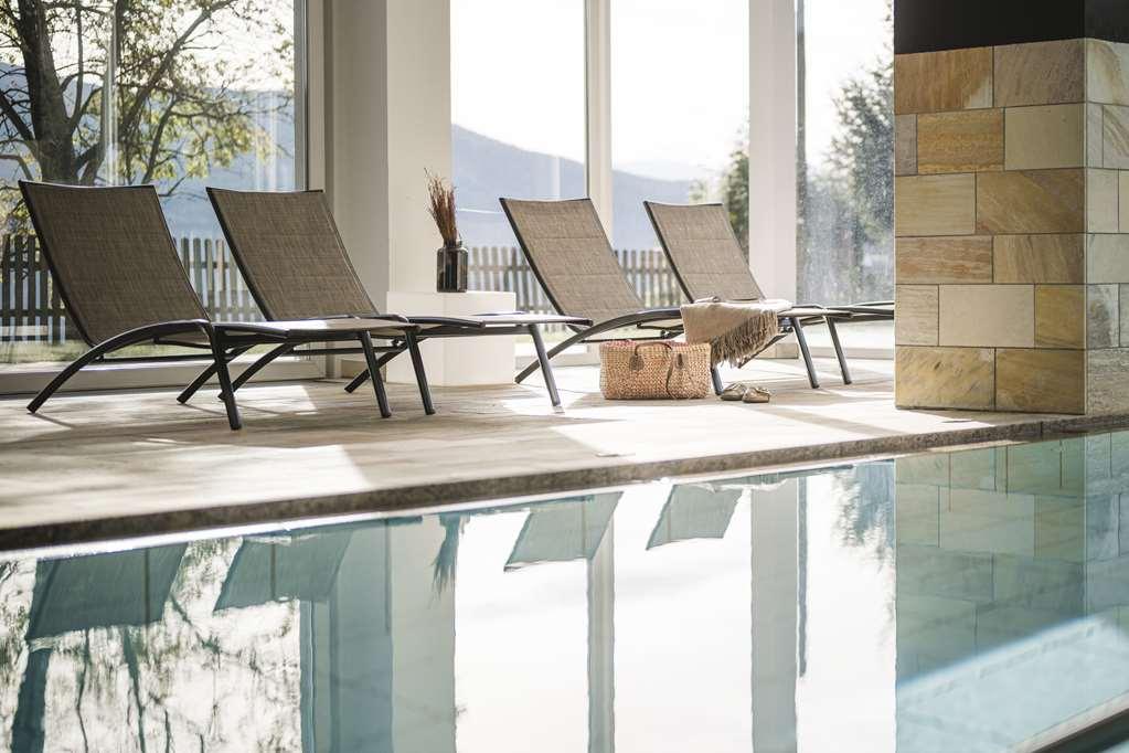 Falkensteiner Hotel & Spa Sonnenparadies Terento Udogodnienia zdjęcie