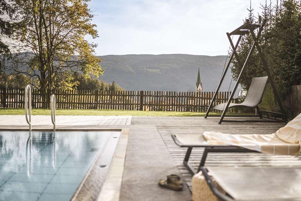 Falkensteiner Hotel & Spa Sonnenparadies Terento Udogodnienia zdjęcie